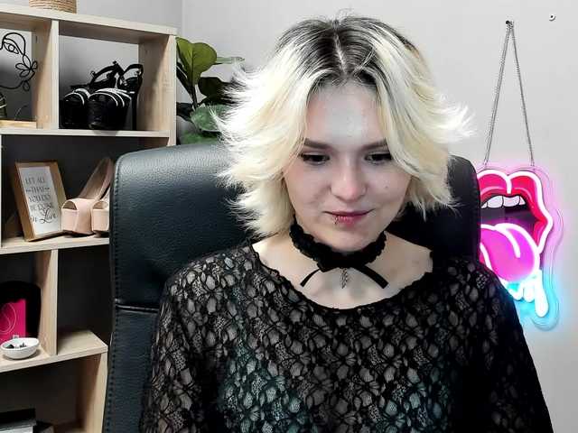 SweetLilyxo