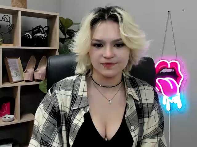 SweetLilyxo
