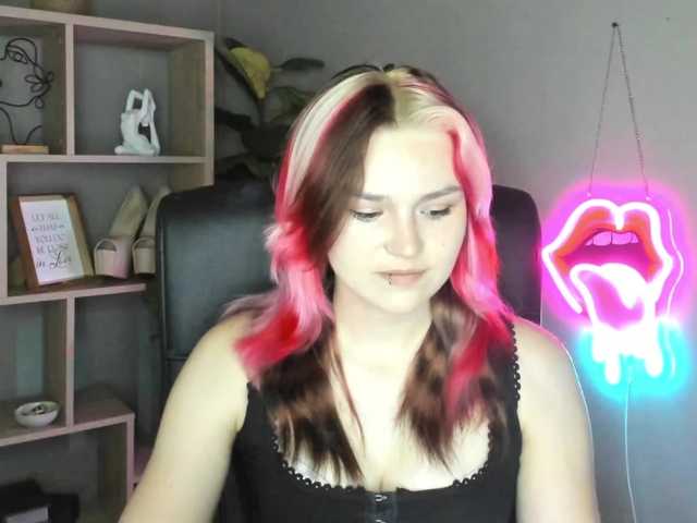 SweetLilyxo