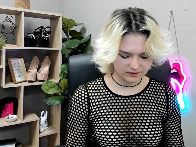 SweetLilyxo