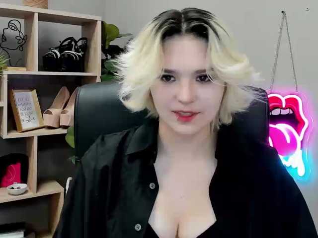 SweetLilyxo