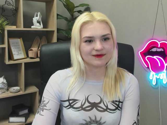 SweetLilyxo