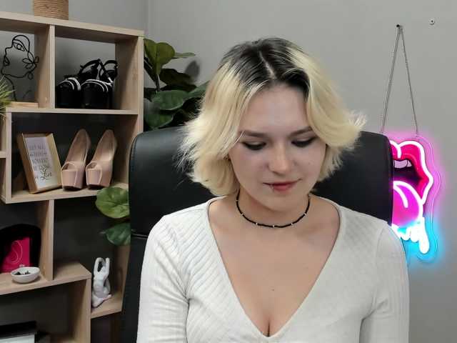 SweetLilyxo
