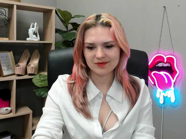 SweetLilyxo