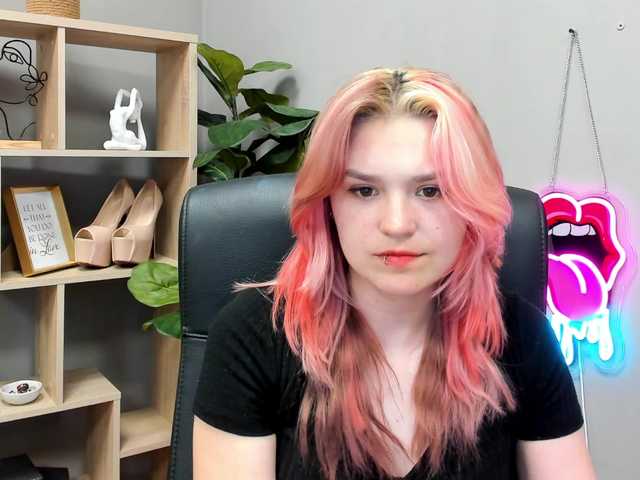 SweetLilyxo