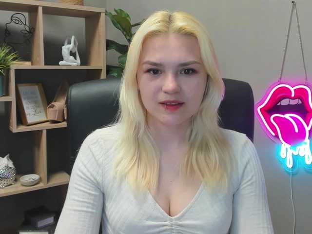 SweetLilyxo
