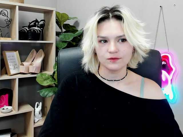 SweetLilyxo
