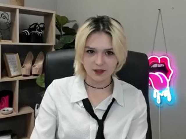 SweetLilyxo