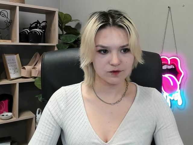 SweetLilyxo