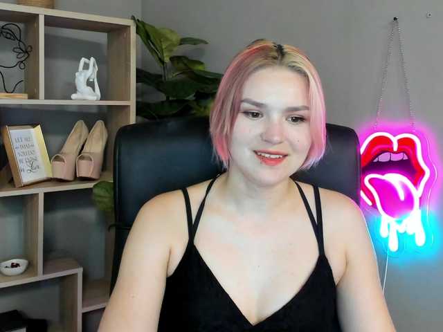 SweetLilyxo