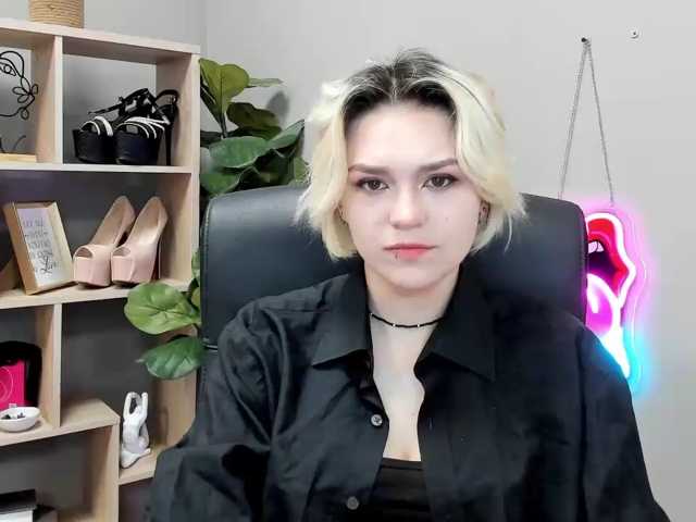 SweetLilyxo