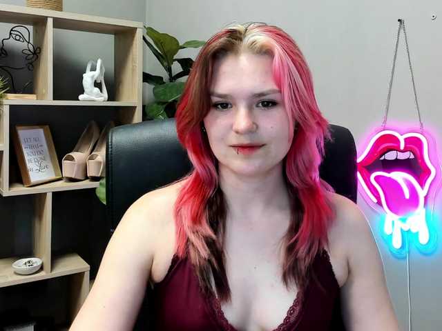 SweetLilyxo