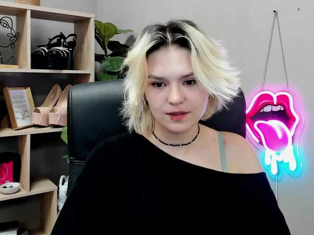 SweetLilyxo