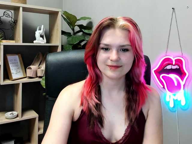 SweetLilyxo