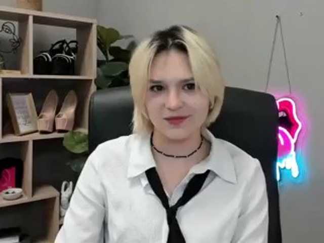 SweetLilyxo