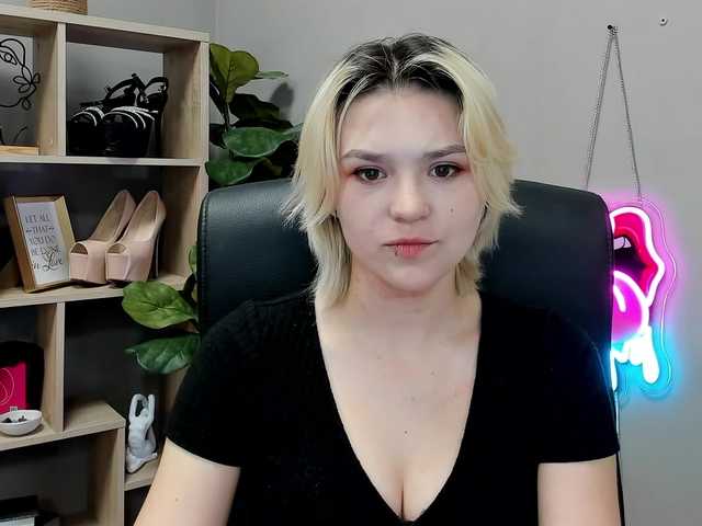 SweetLilyxo