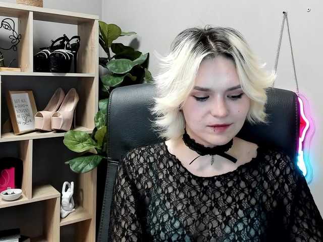 SweetLilyxo