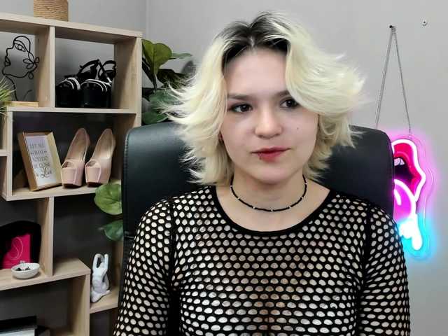 SweetLilyxo