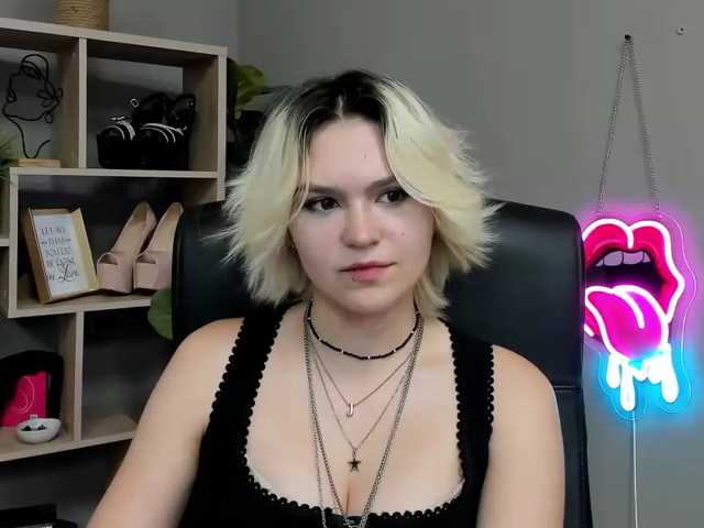 SweetLilyxo