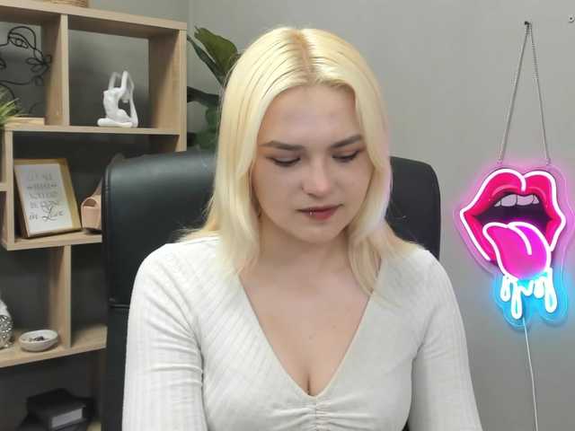 SweetLilyxo