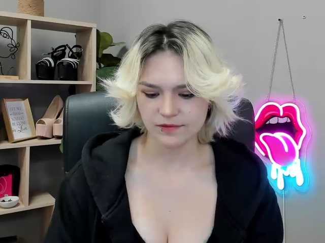 SweetLilyxo