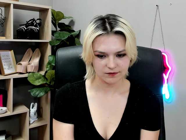 SweetLilyxo