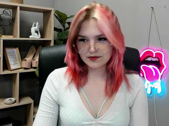 SweetLilyxo