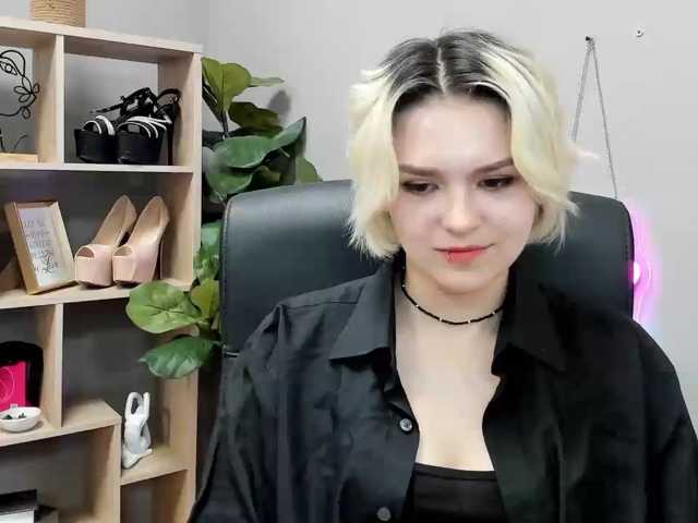 SweetLilyxo