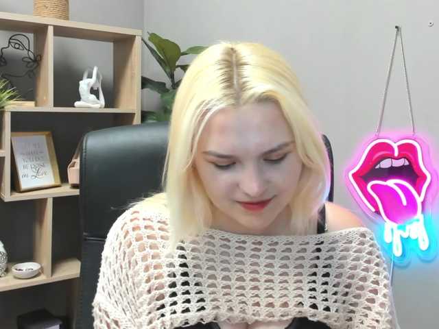 SweetLilyxo