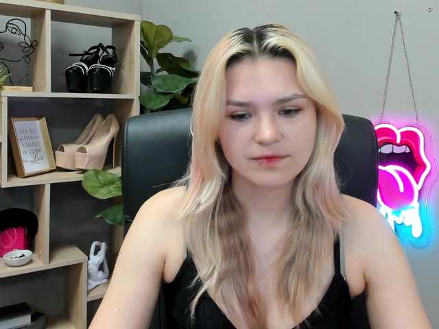 SweetLilyxo