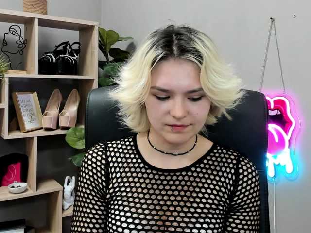 SweetLilyxo