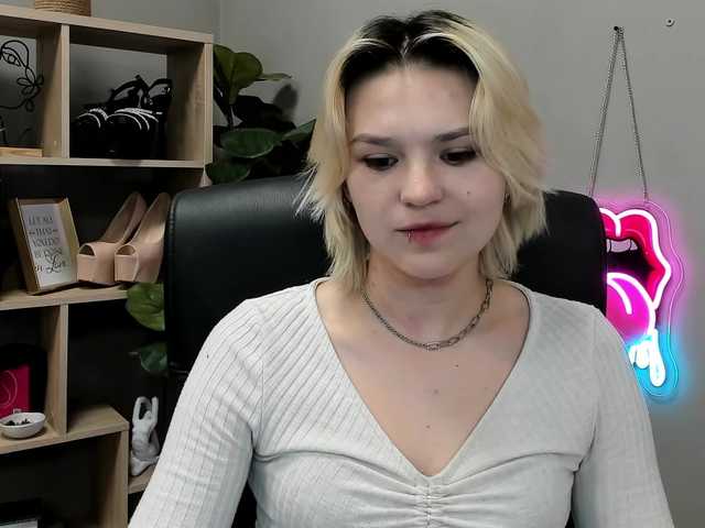 SweetLilyxo