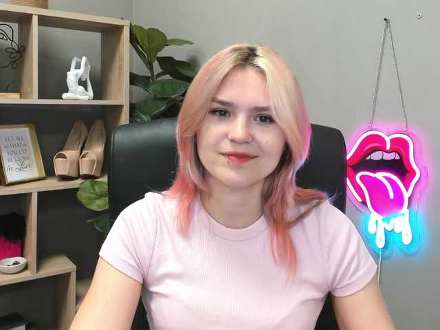 SweetLilyxo
