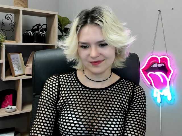 SweetLilyxo