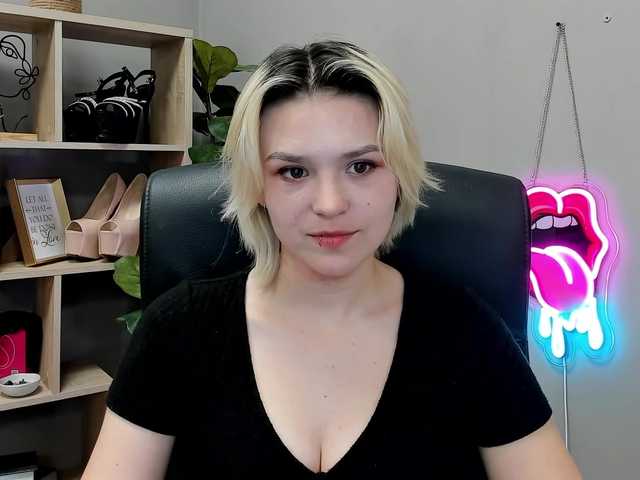 SweetLilyxo