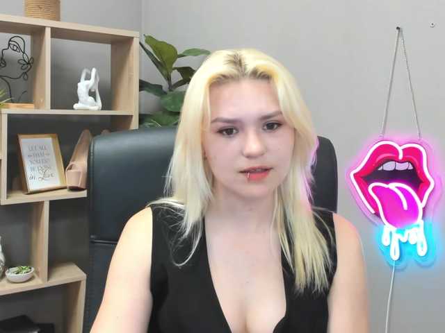 SweetLilyxo