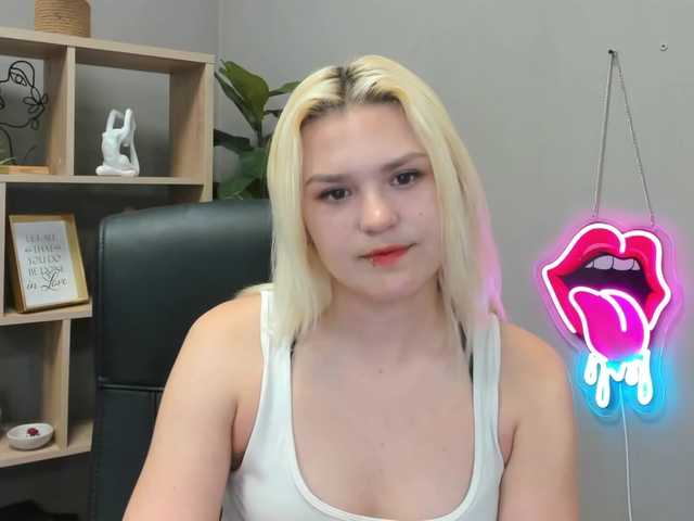 SweetLilyxo
