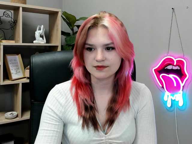 SweetLilyxo