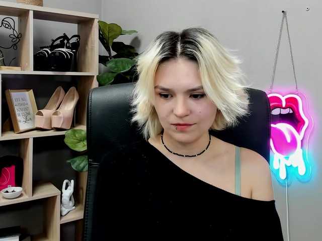 SweetLilyxo