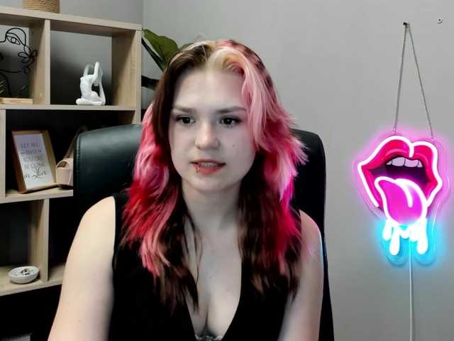 SweetLilyxo