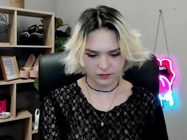 SweetLilyxo