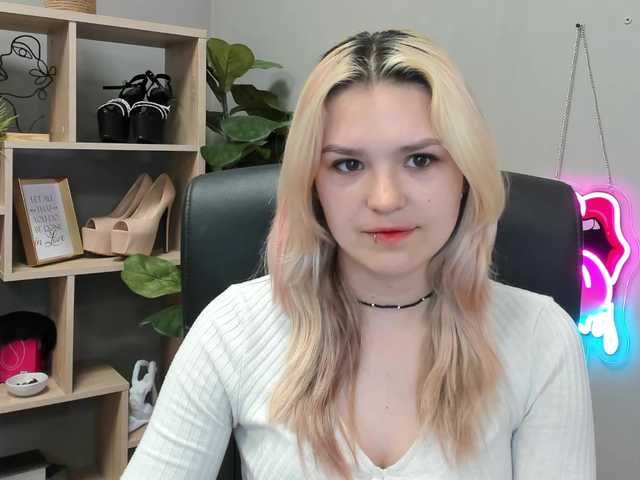 SweetLilyxo