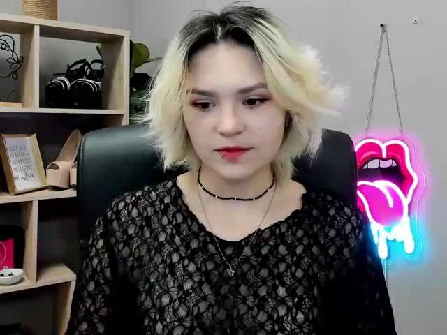 SweetLilyxo