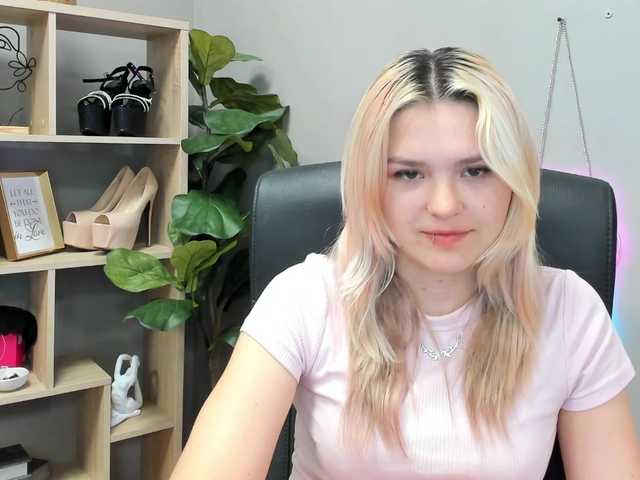 SweetLilyxo