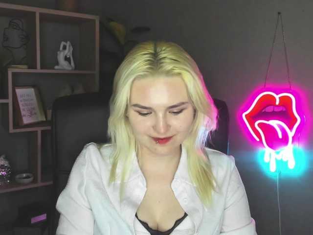 SweetLilyxo