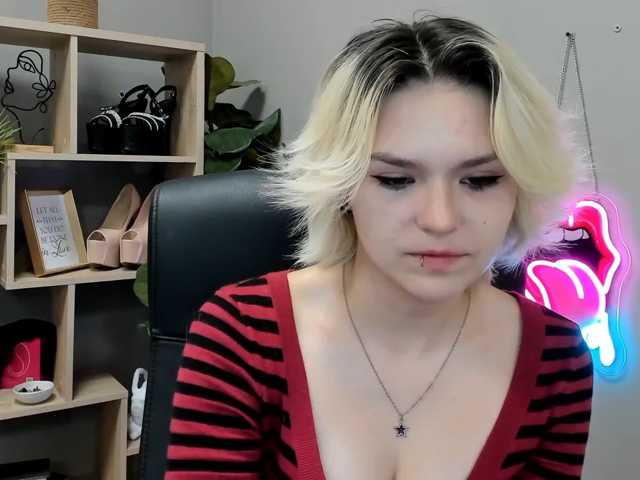 SweetLilyxo