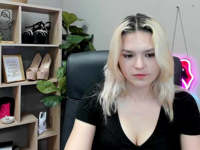 SweetLilyxo