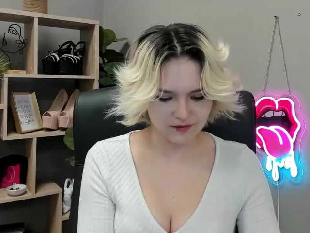 SweetLilyxo