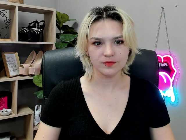 SweetLilyxo
