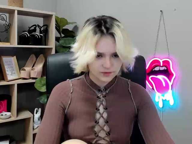 SweetLilyxo